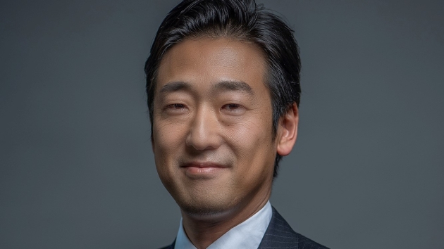 Panasonic Connect Europe bekommt einen neuen Chef - Shusuke Aoki wird CEO und Geschäftsführer von Panasonic Connect Europe - Quelle: Panasonic Group